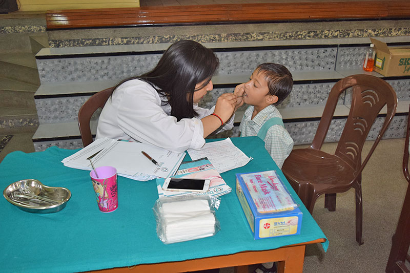 DENTAL-CHECKUP  2