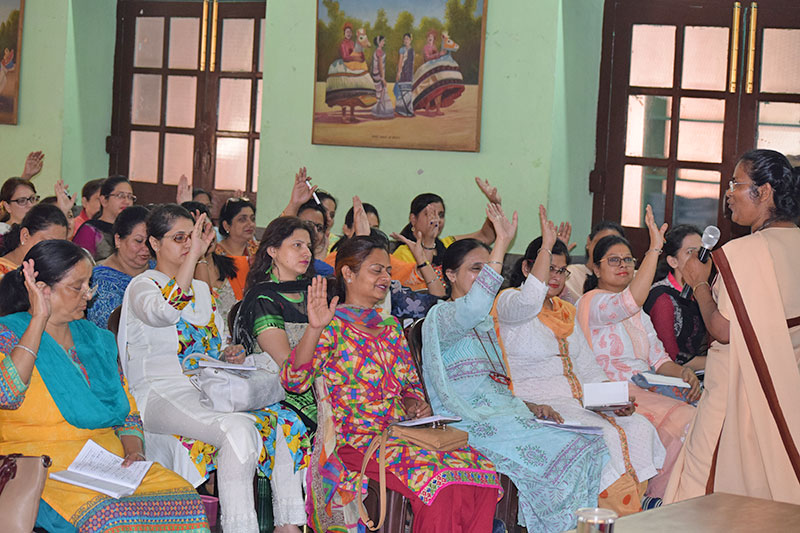 SEMINARS-SYMPOSIUMS  3