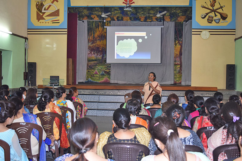 SEMINARS-SYMPOSIUMS  4