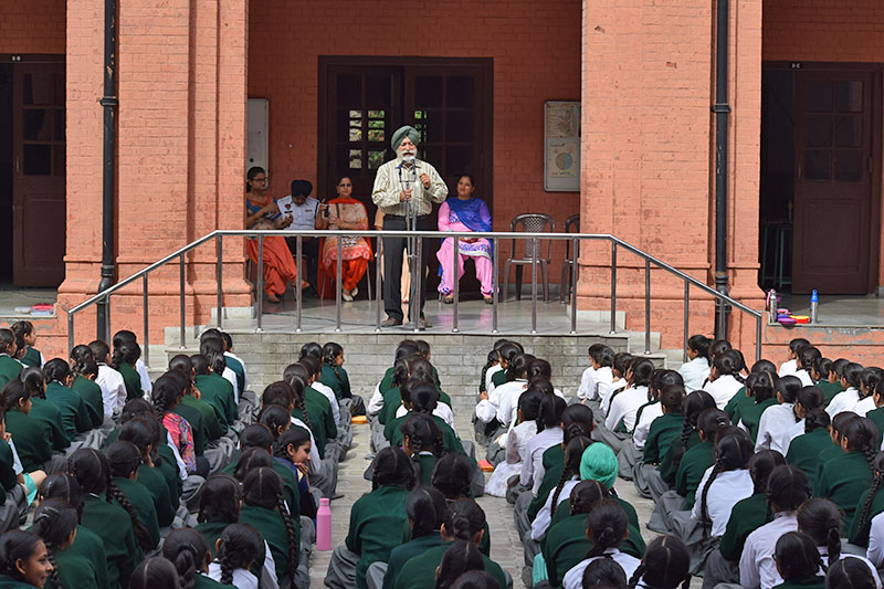 SEMINARS-SYMPOSIUMS  7