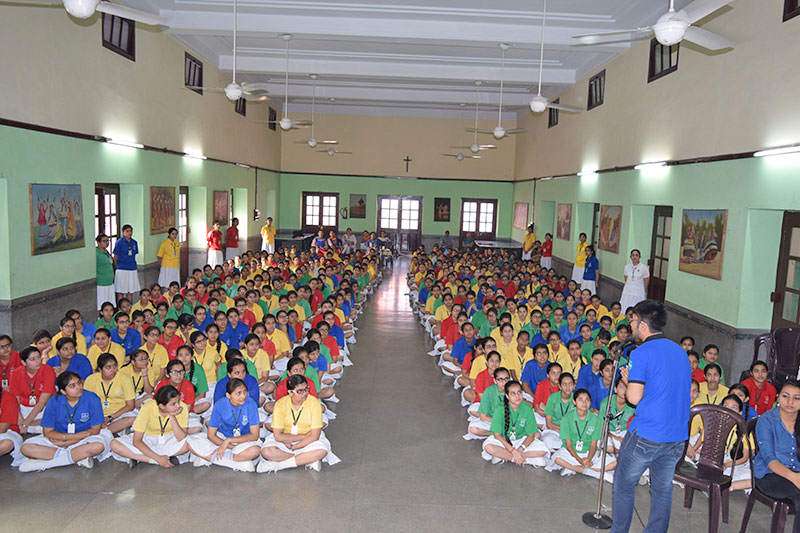 SEMINARS-SYMPOSIUMS  10