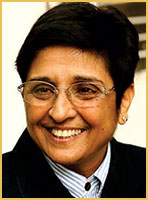 alumini-kiranbedi