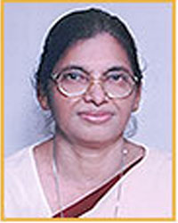 sr-sushma