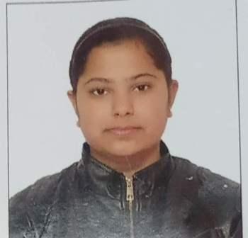 jasndeep