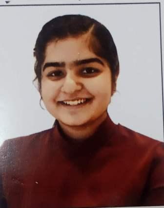 simran