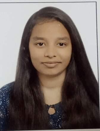 SNEHA
