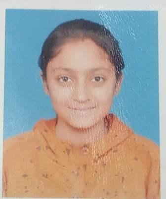 NOORPREET