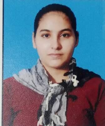 SUKHMANPREET