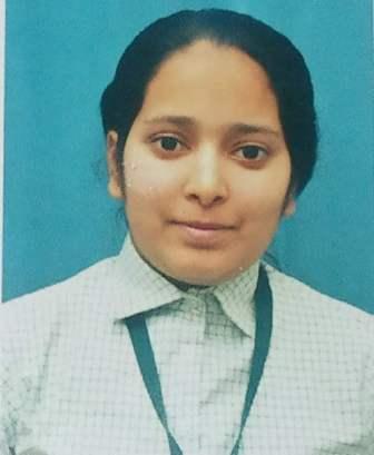 ADITI