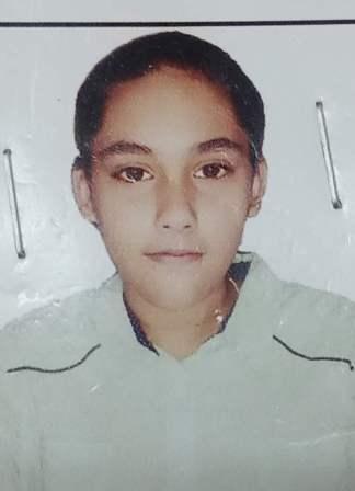 jasndeep