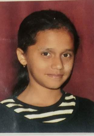 NIHARIKA