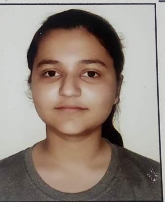 saloni