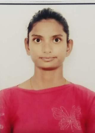 SNEHA