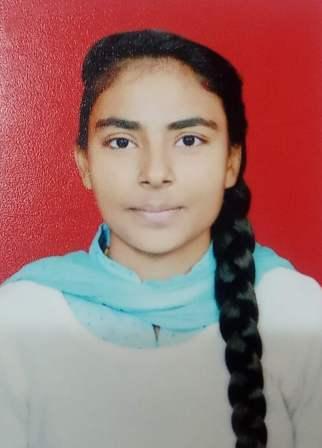 MUSKAN