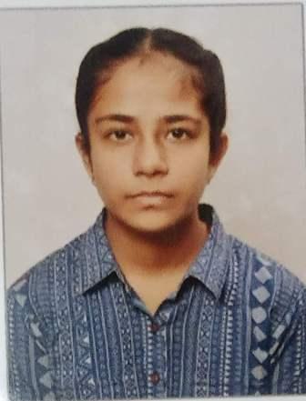 GURLEEN