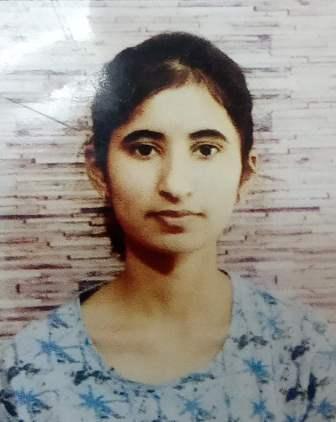 gurleen kaur