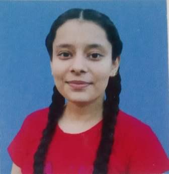 HARSIMRANPREET