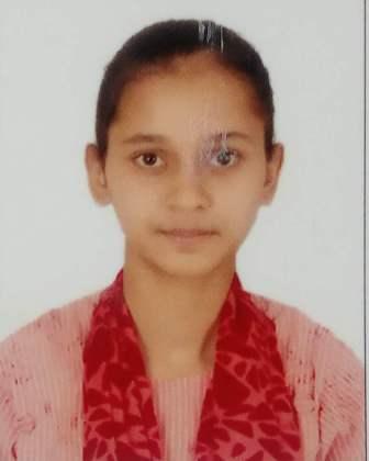 shrishti