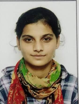 AMANDEEP