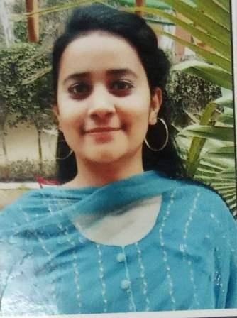 SUMANPREET