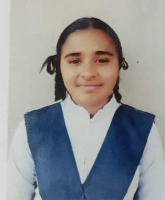 evendeep kaur