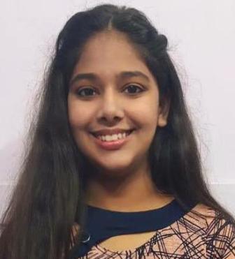 DEEKSHA