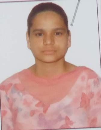 GURLEEN