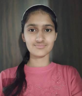 NAVNEET