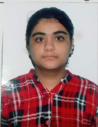 PRABHNOOR