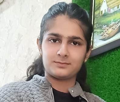 RIYA
