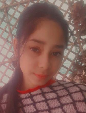 TANVI
