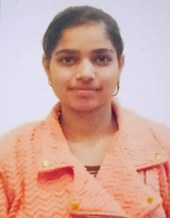 KHUSHPREET