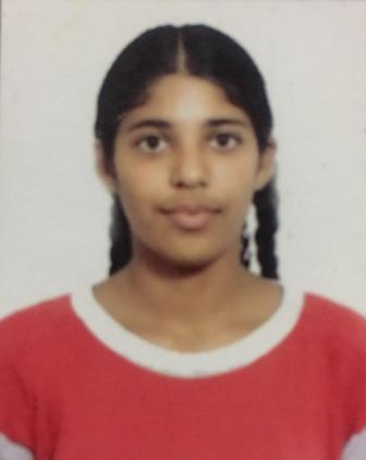 SIMARJOT