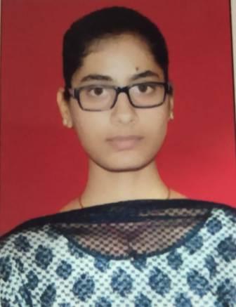 KOMALPREET