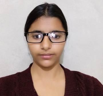 SUMANPREET