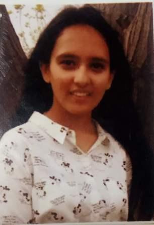 SAMRIDHI