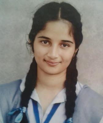 MANINDER