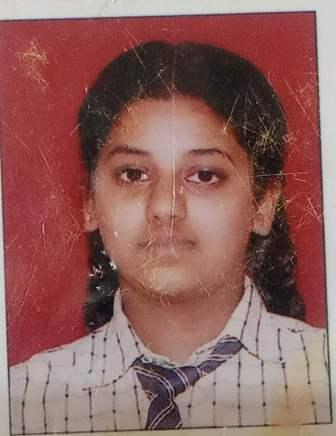 NAVYA