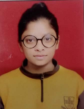 MANKEERAT