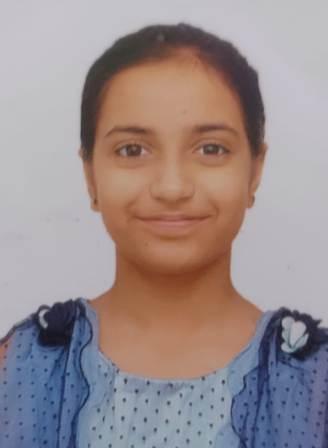 khushleen