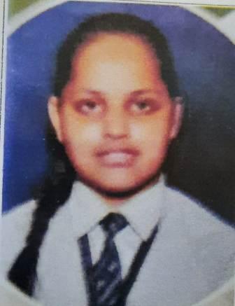 DEEKSHA