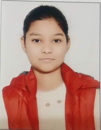 GURLEEN