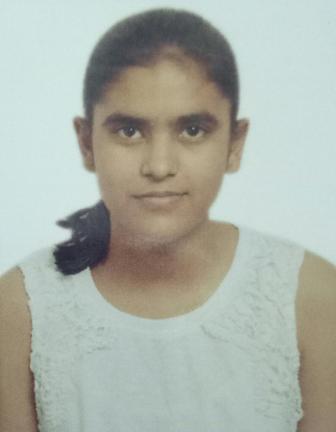 GAYATRI