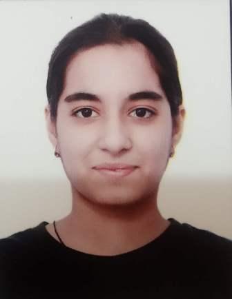MEHAK