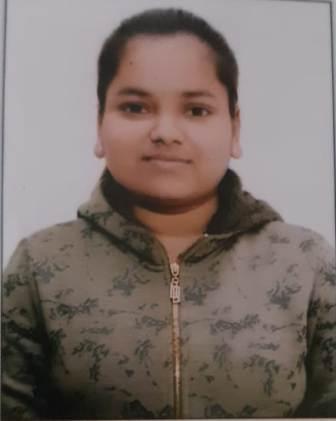 shrya aggrwal