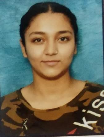SUKHMANI