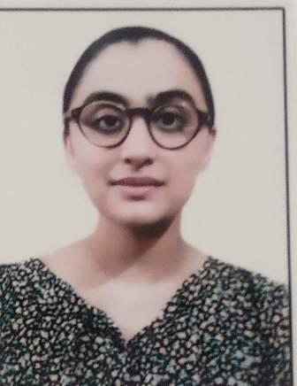 vigas kaur