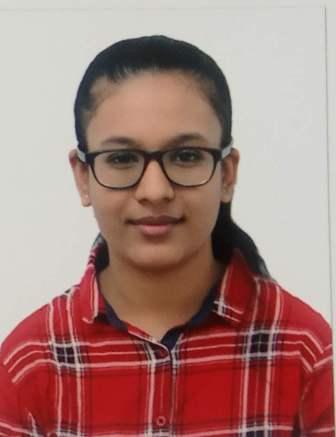 NITAKSHA