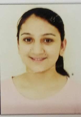 MANSI