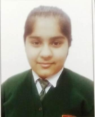 ISHNA